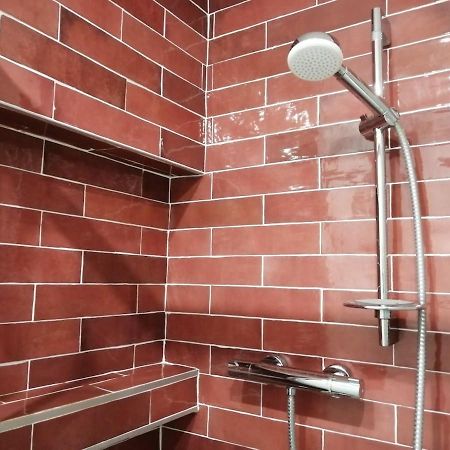 Benfleet 2 Cocooning Studio Proche Paris Романвил Екстериор снимка